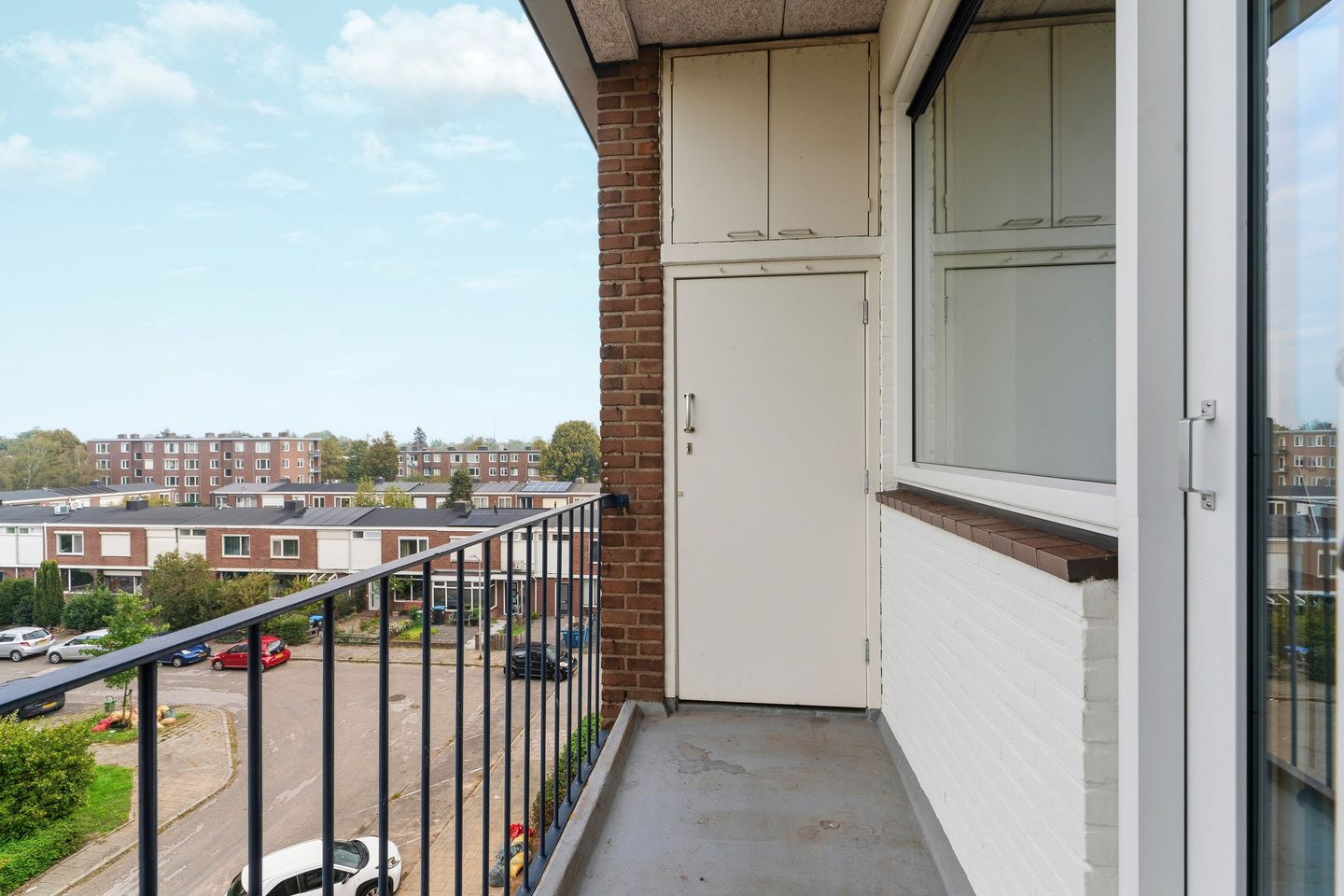 Photo 14 of Neptunusstraat 103