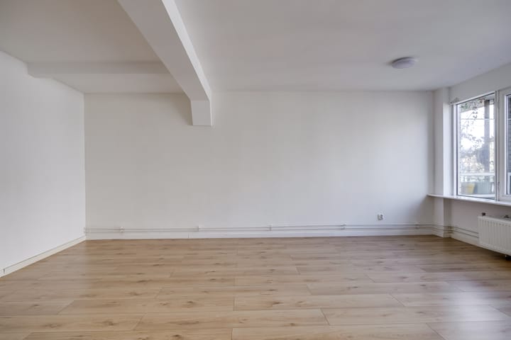 Foto 4 van Antonlaan 120-A