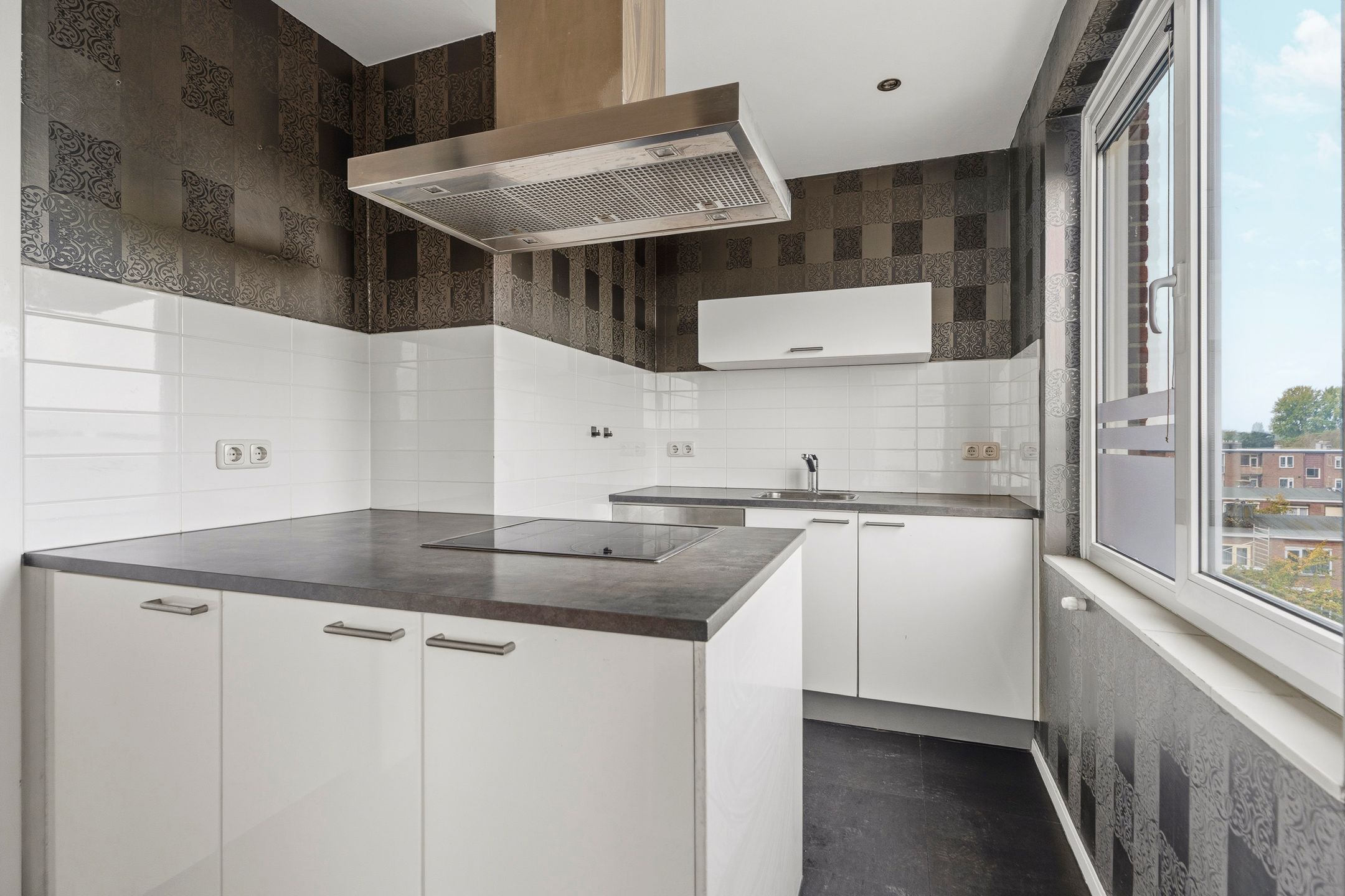 Photo 12 of Neptunusstraat 103