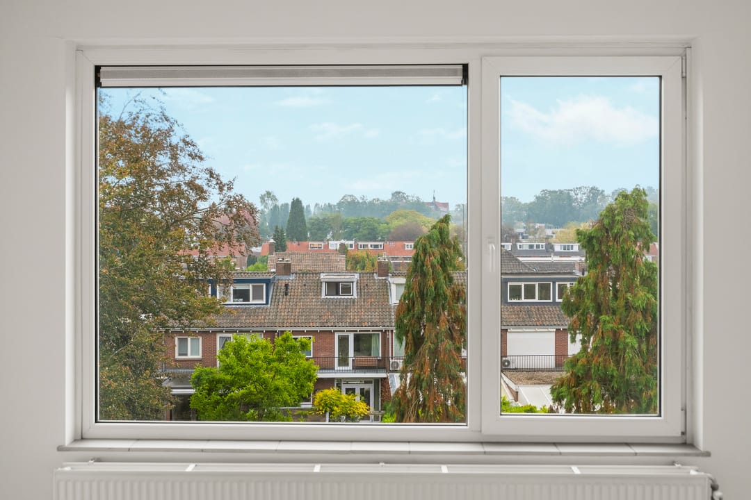Photo 7 of Neptunusstraat 103