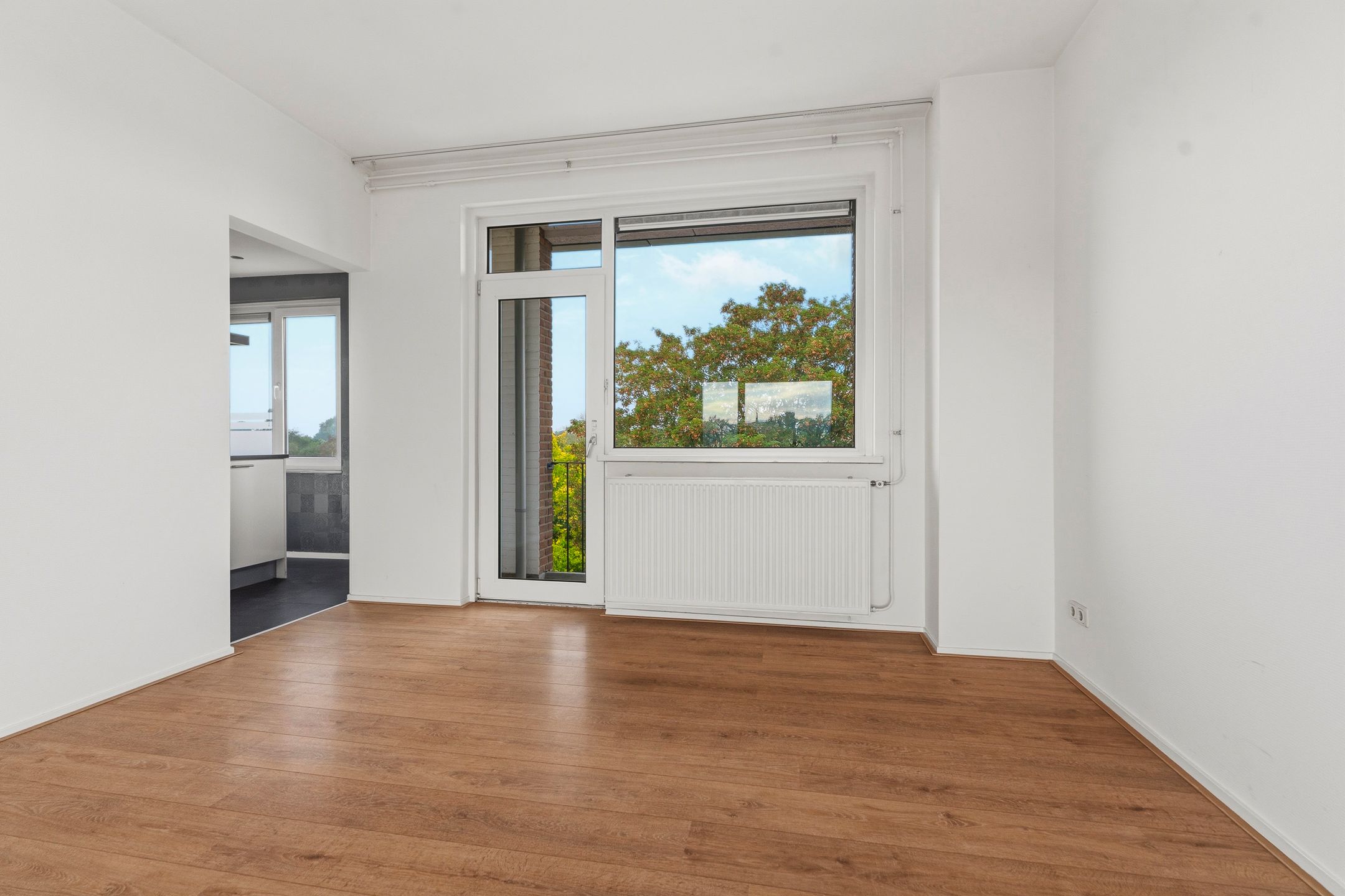 Photo 9 of Neptunusstraat 103