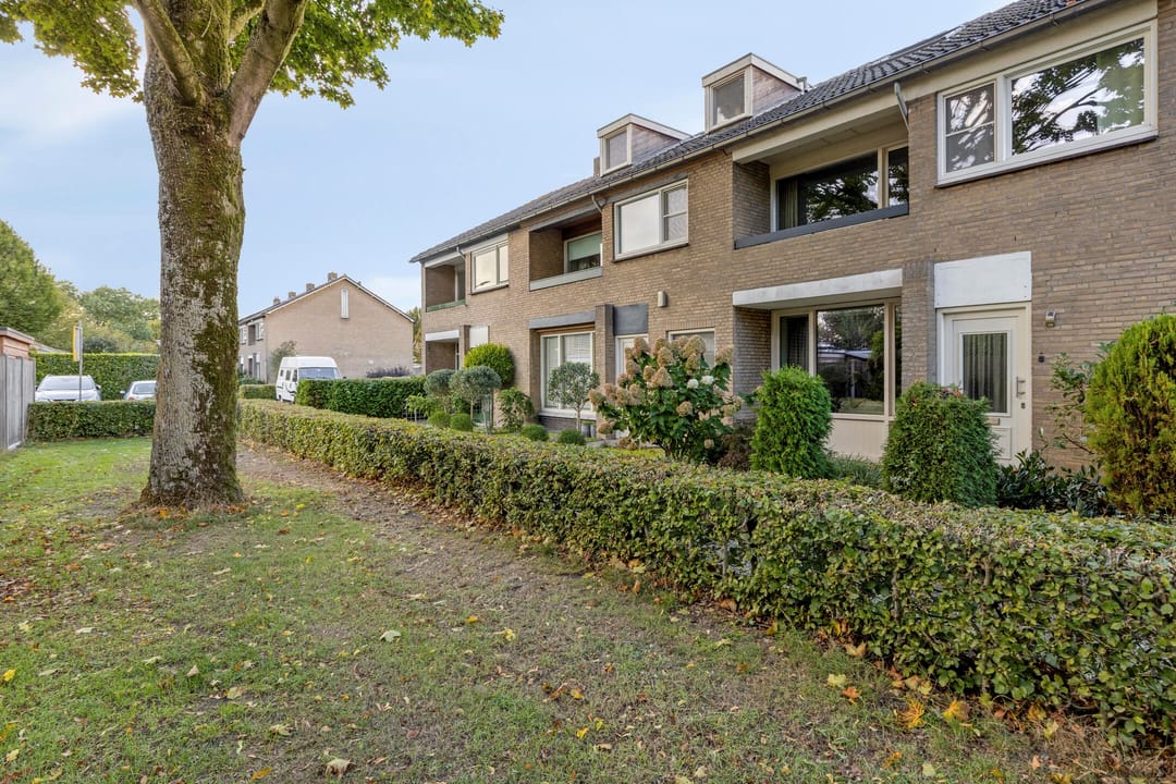 Foto 46 van Dorenbos 7
