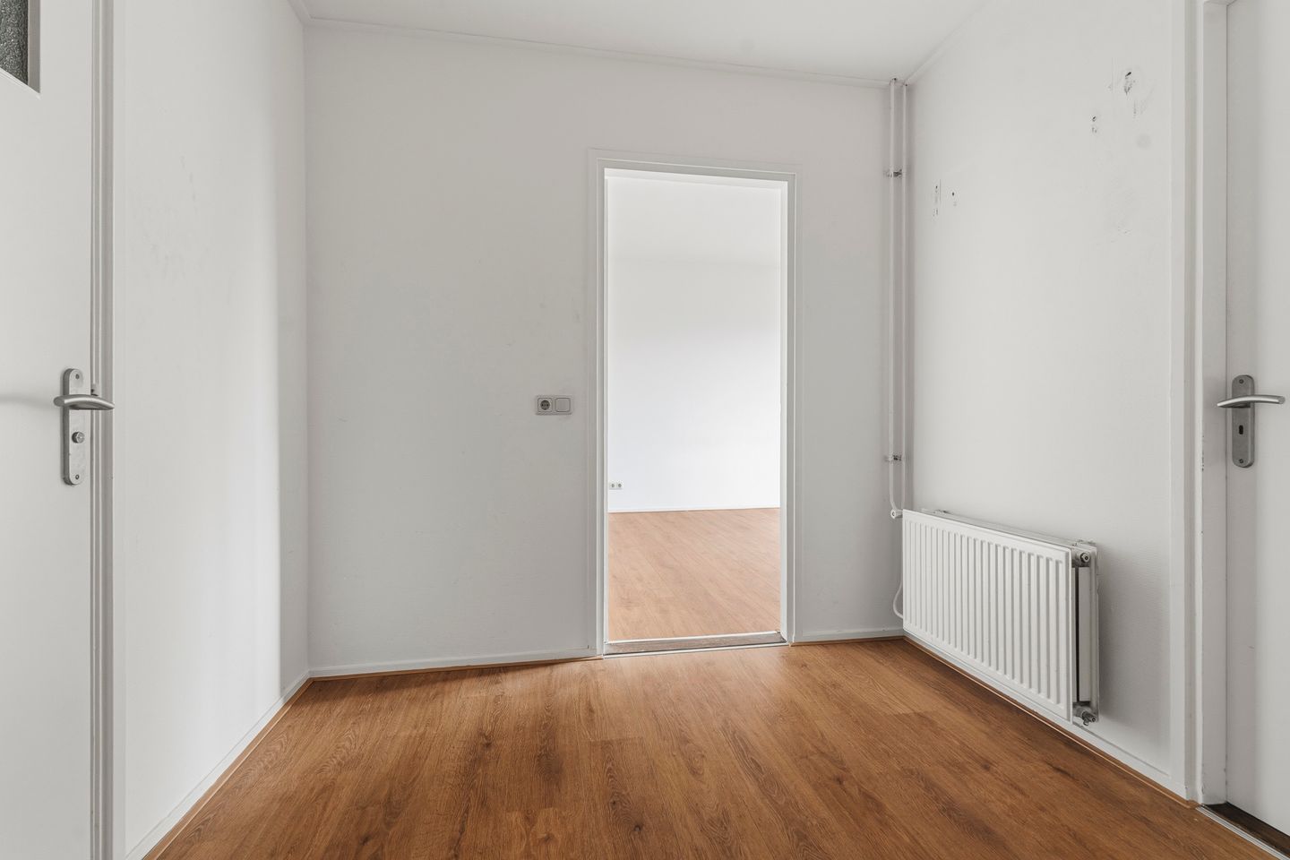 Photo 5 of Neptunusstraat 103