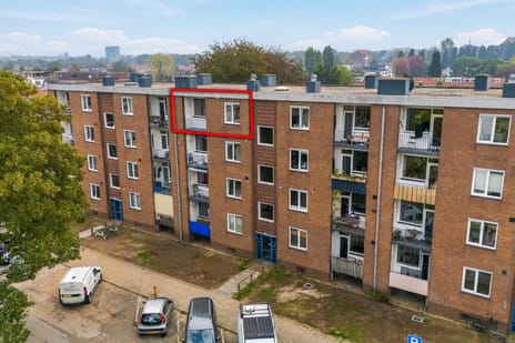 Neptunusstraat thumbnail