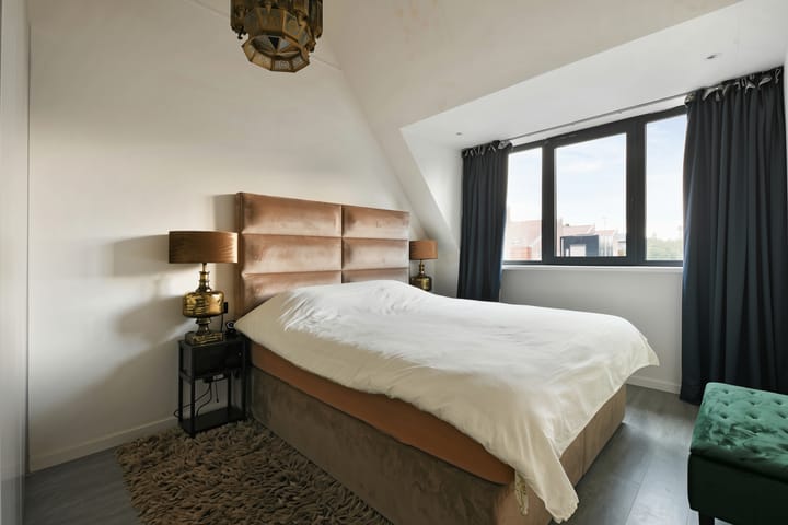 Foto 4 van Tarwelaan 20