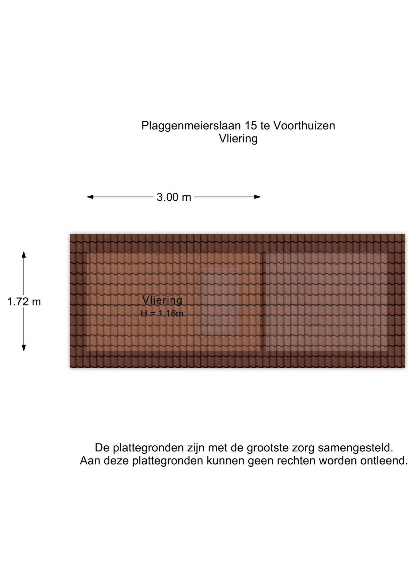Foto 45 van Plaggenmeierslaan 15