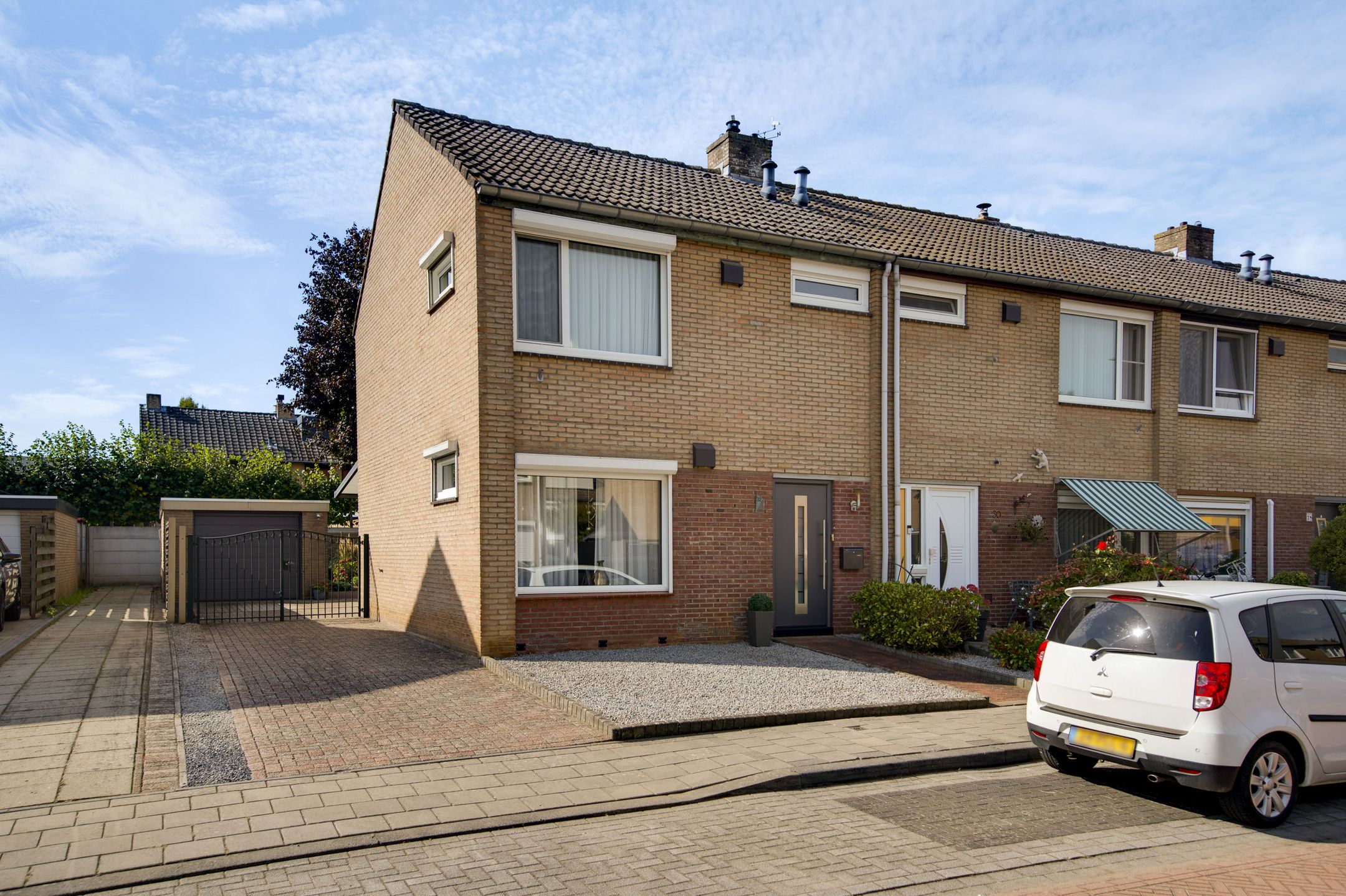 Jan Truyenstraat 32 