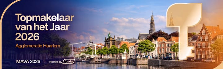 office-banner