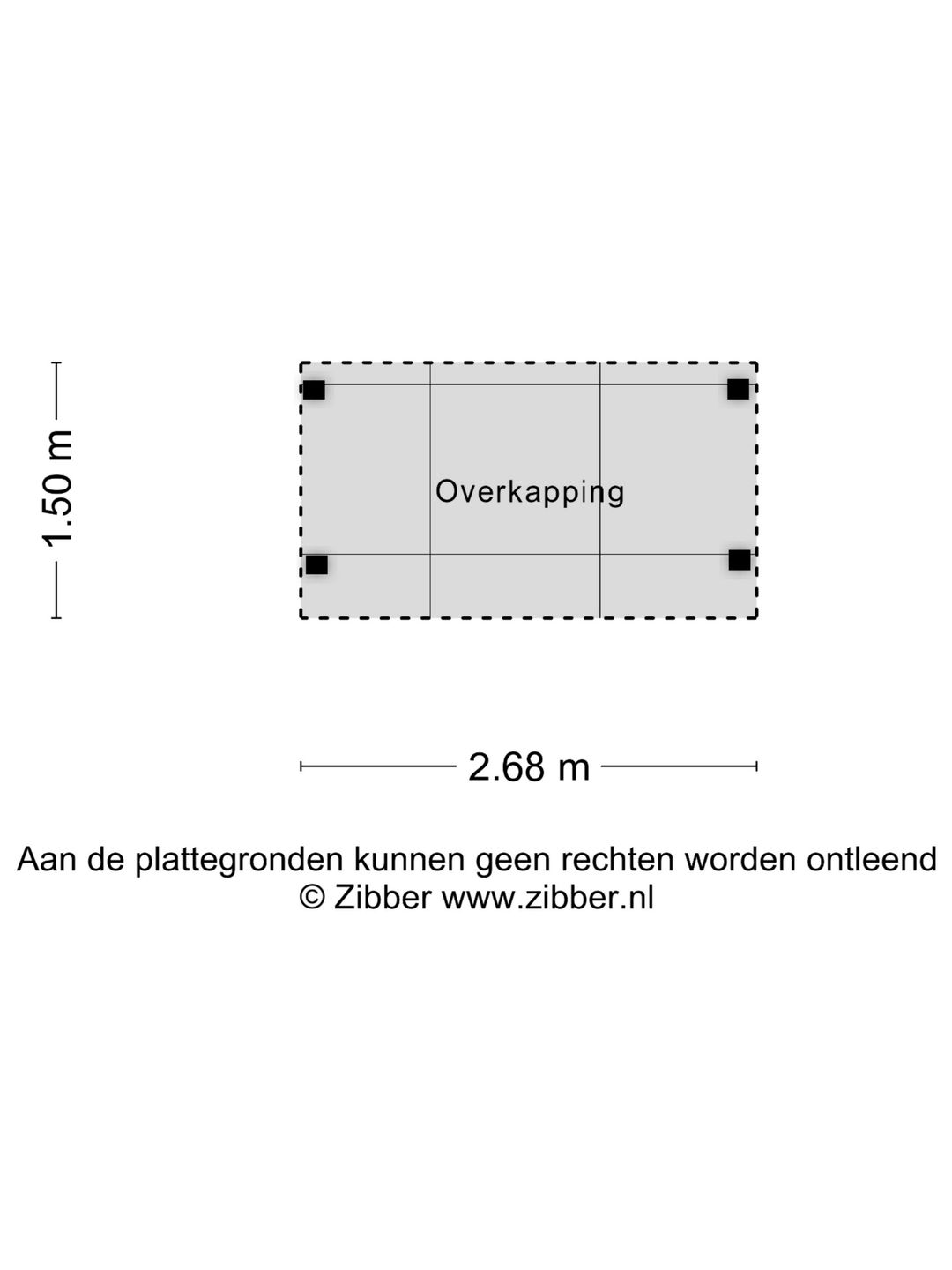 Photo 31 of Van Brakellaan 97