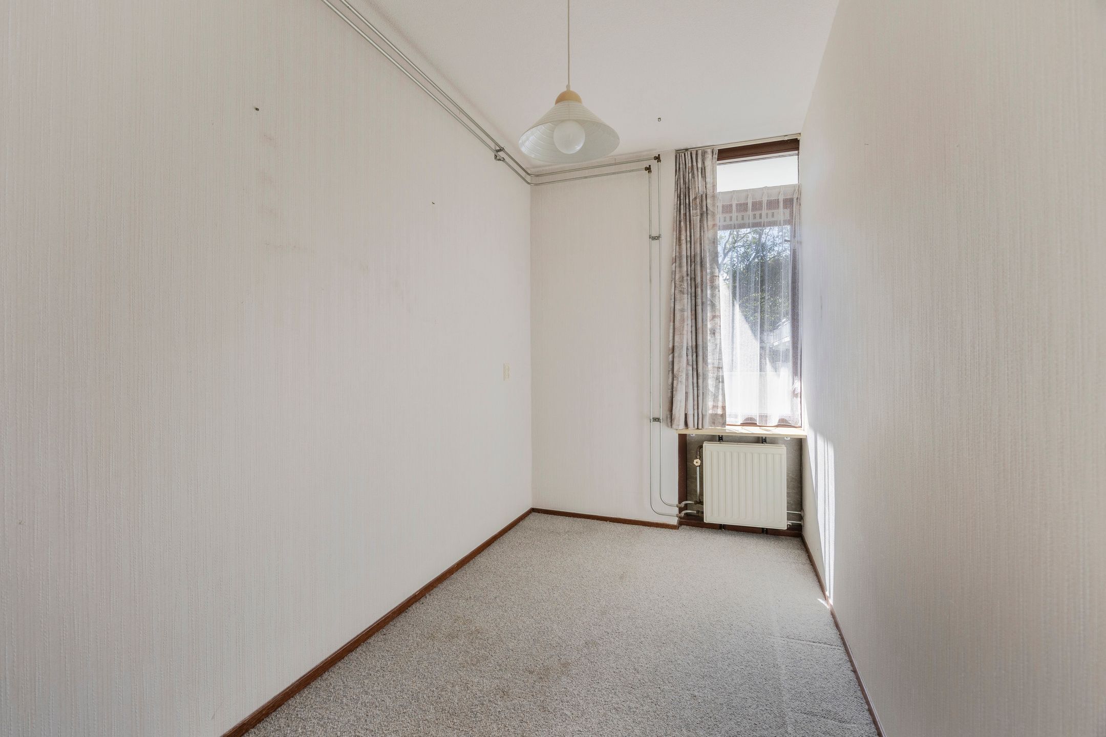 Photo 12 of Sanne van Havelteplein 43