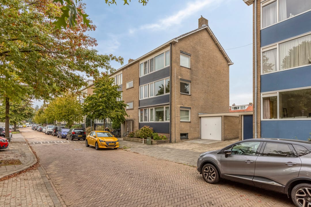 Photo 22 of Van Brakellaan 97