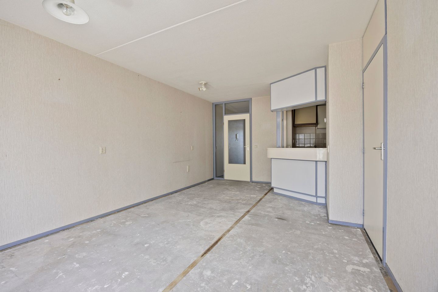 Photo 4 of Sanne van Havelteplein 43