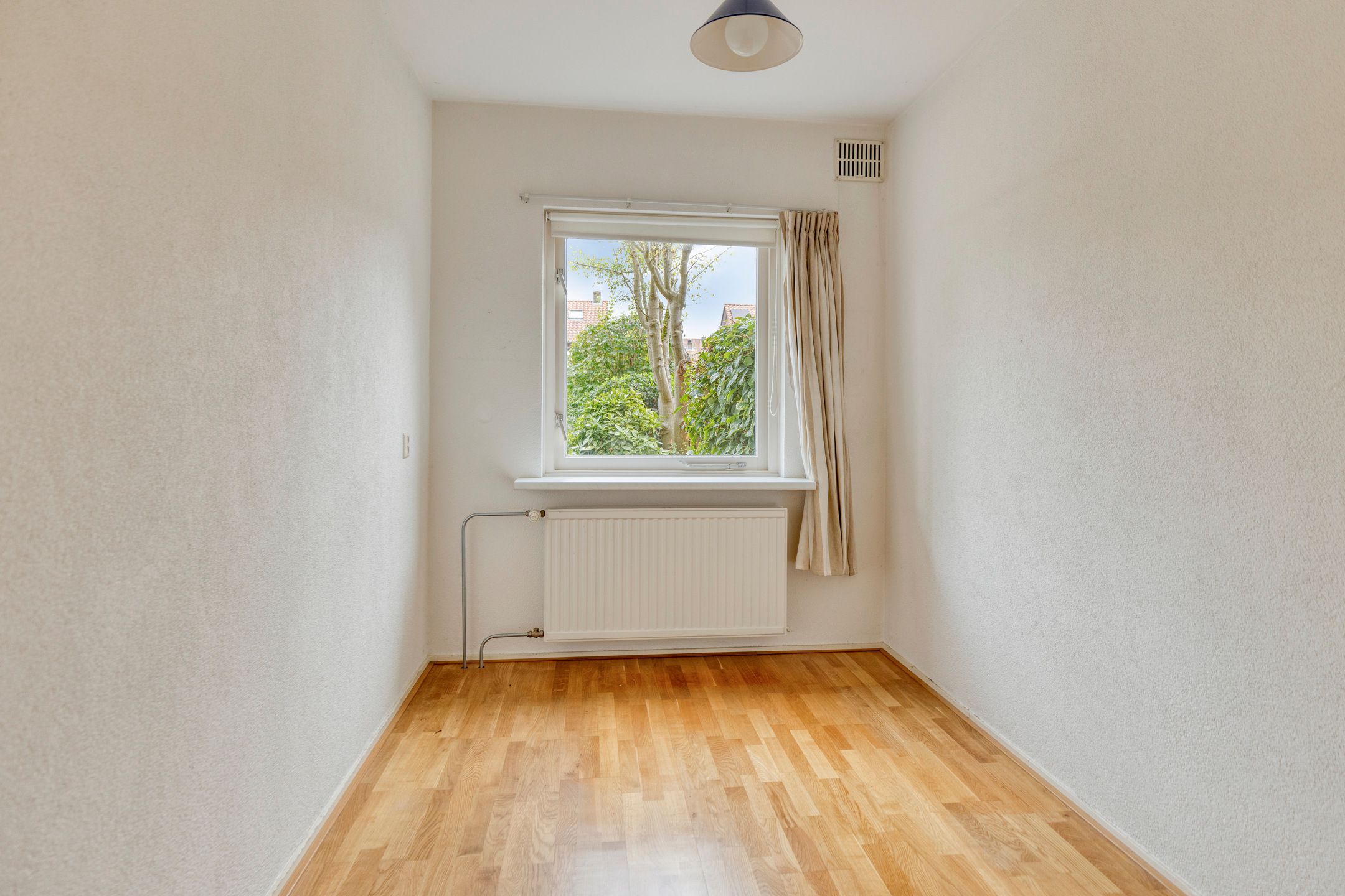 Photo 15 of Van Brakellaan 97