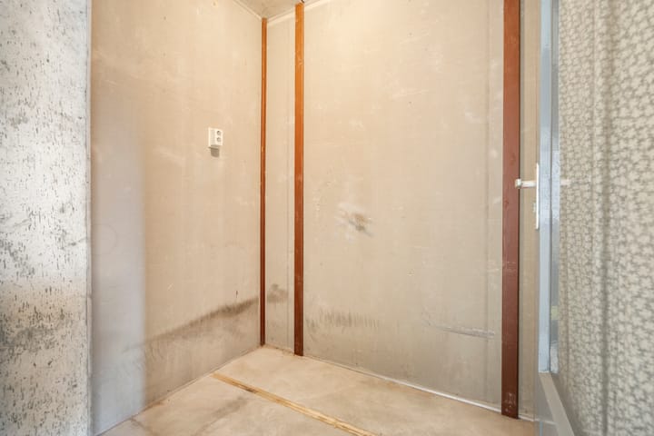Appartement te koop: Sanne van Havelteplein 43, Zoetermeer