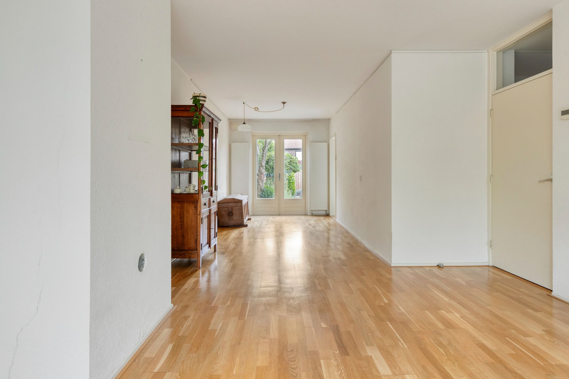 Photo 6 of Van Brakellaan 97