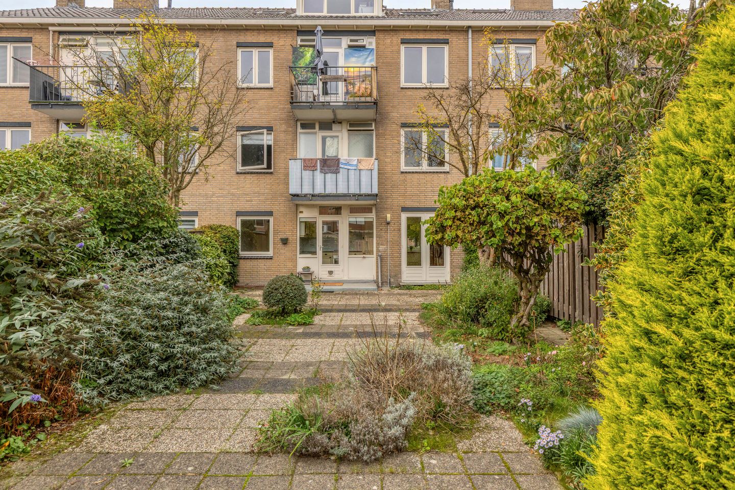 Photo 20 of Van Brakellaan 97