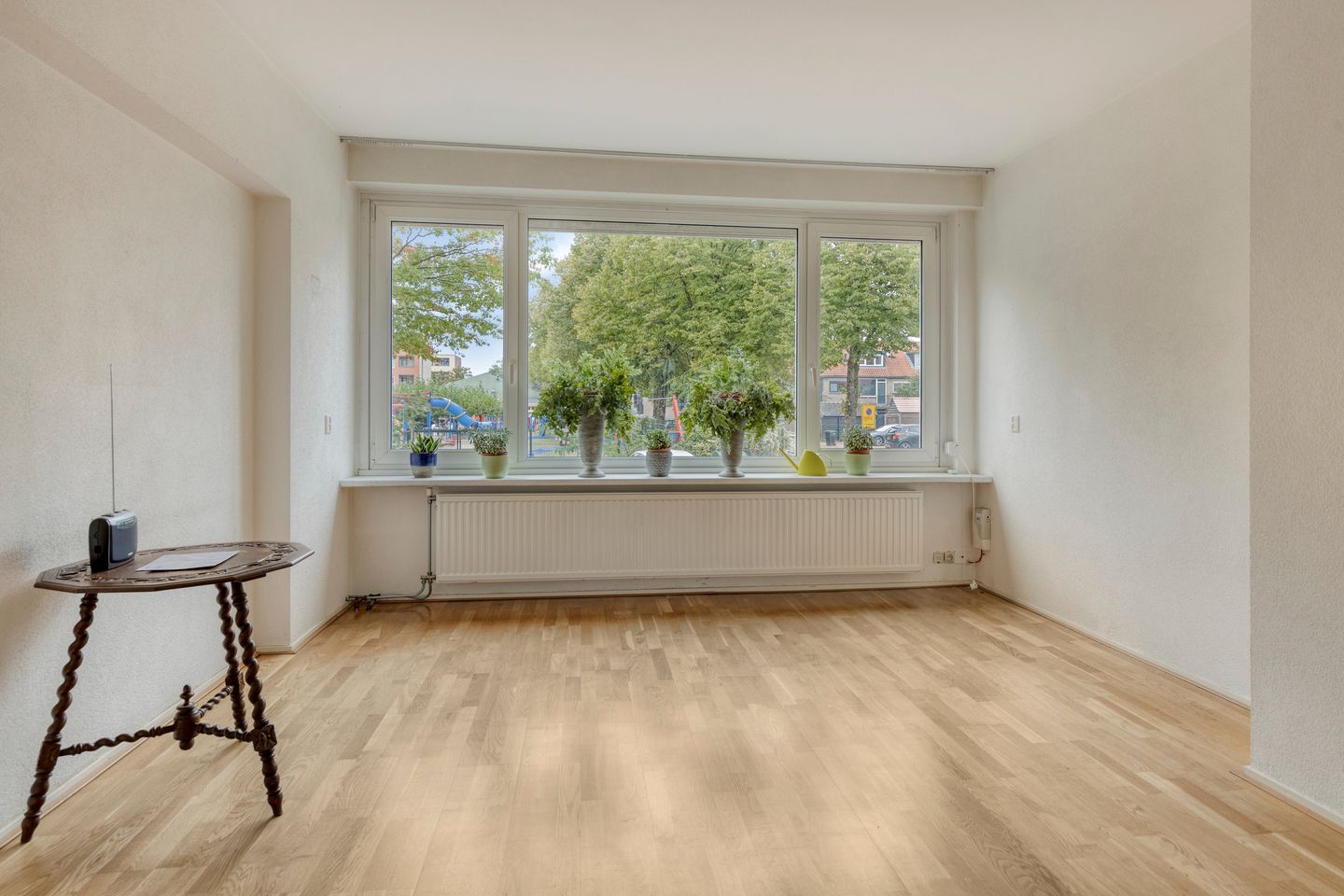 Photo 5 of Van Brakellaan 97