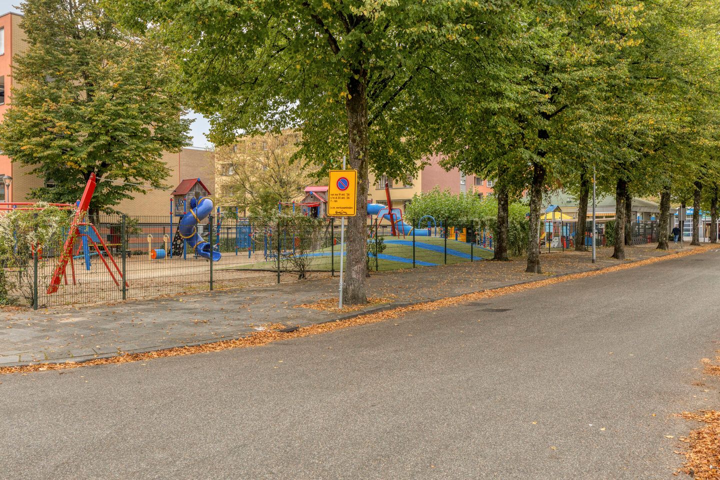 Photo 25 of Van Brakellaan 97