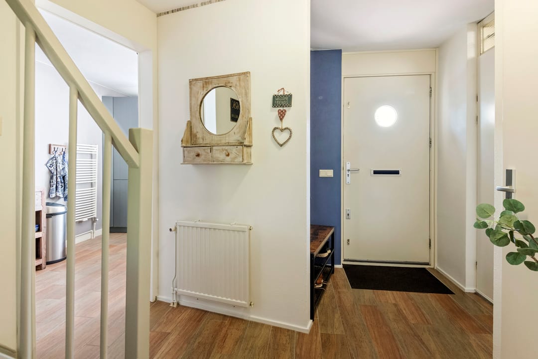 Foto 26 van F.J. Ebbensstraat 74