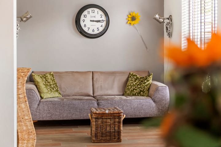 Twee-onder-één-kap te koop: F.J. Ebbensstraat 74, Tiel