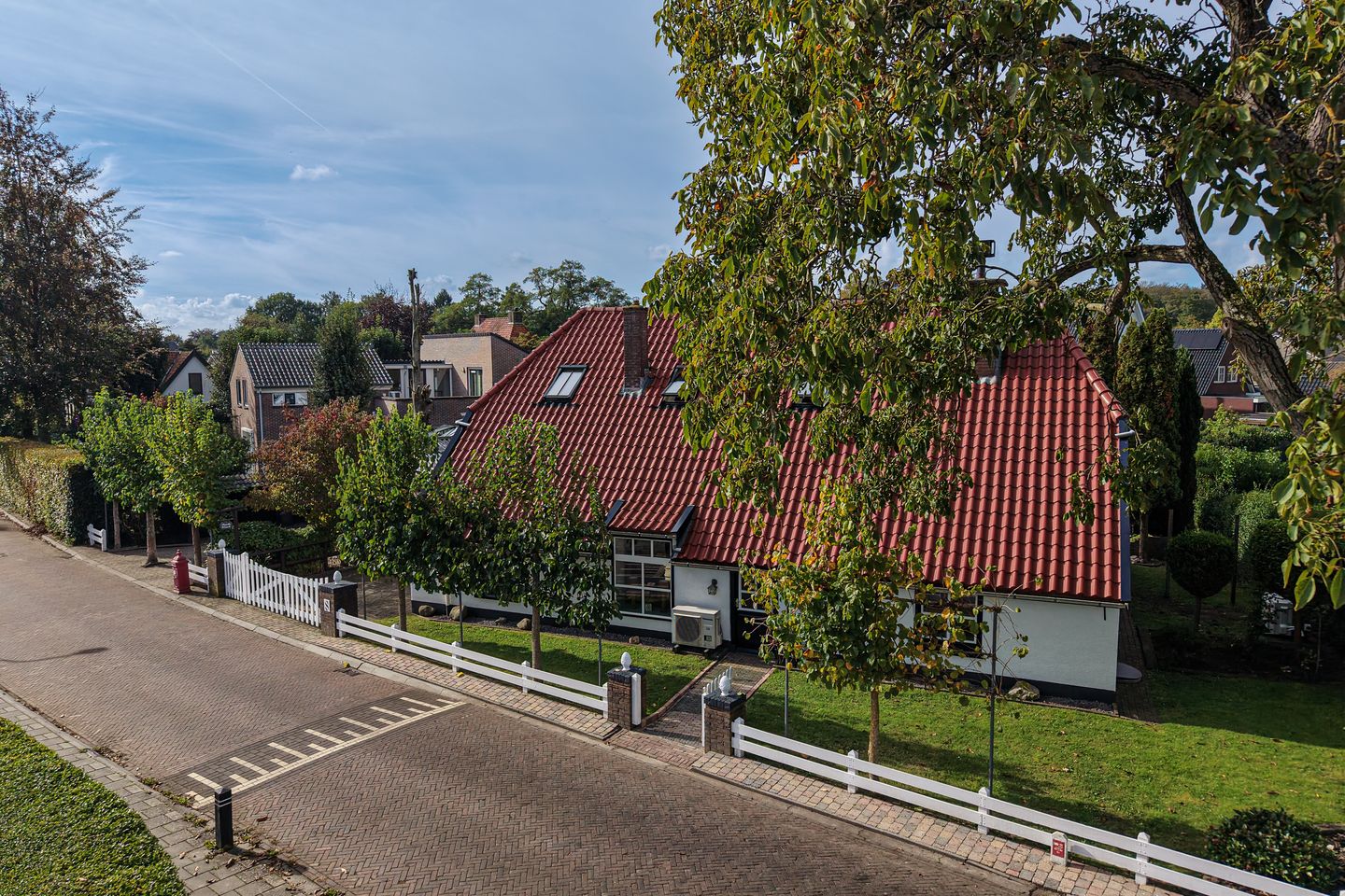 Foto 44 van Brandstraat 8