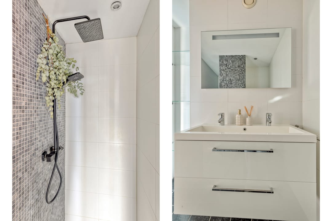 Photo 17 of Aïdaplein 255