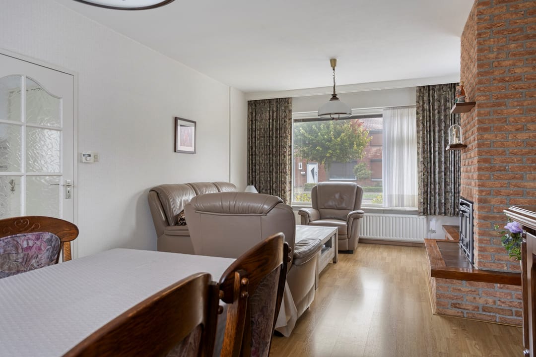 Foto 7 van Prins Hendrikstraat 10