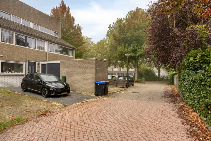Foto 4 van Bloemstede 358