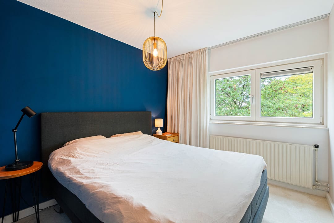 Photo 13 of Kloekhorststraat 45
