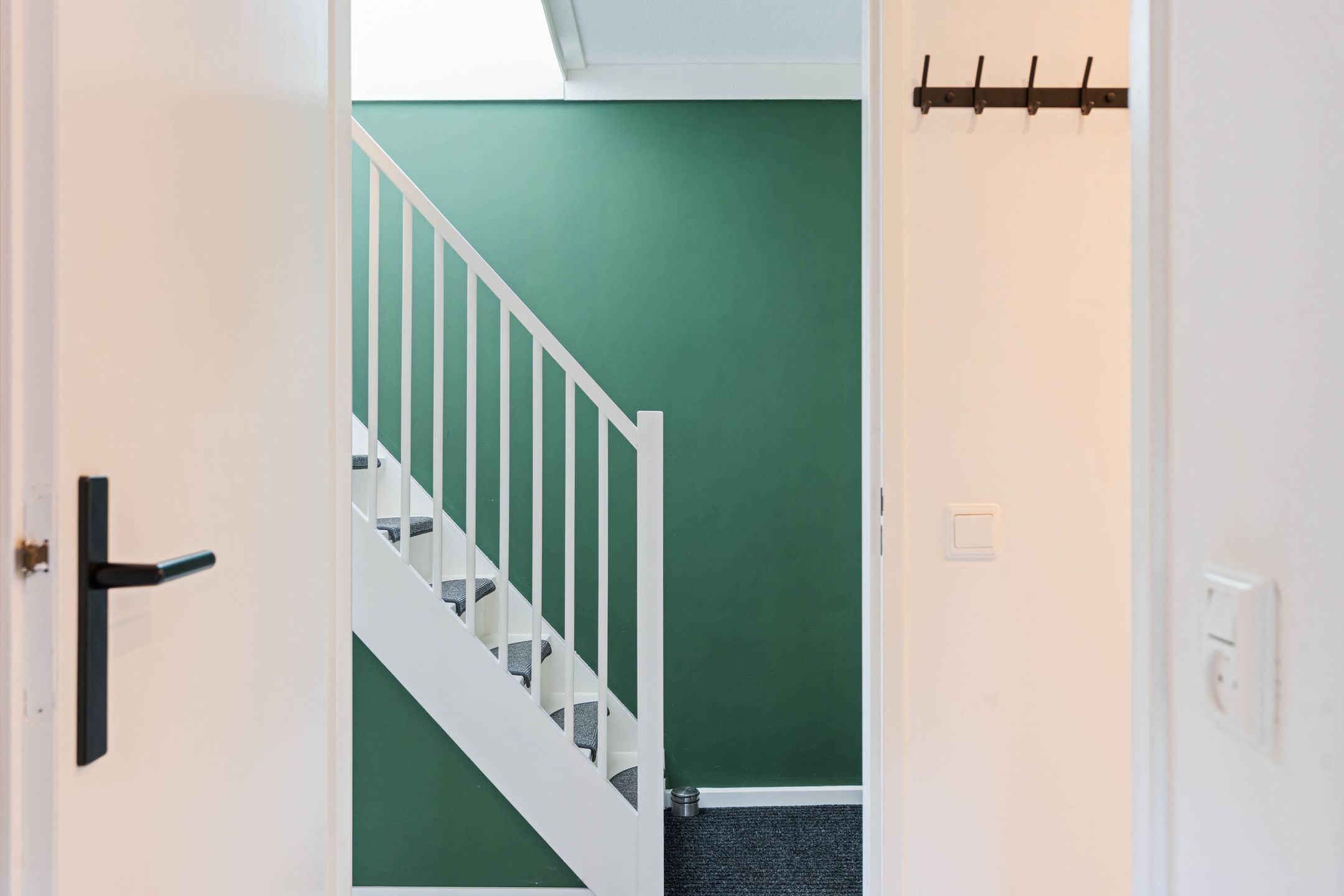 Photo 12 of Kloekhorststraat 45