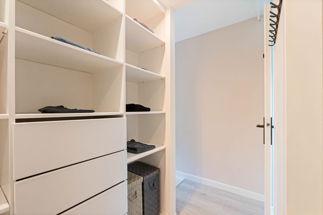 Photo 17 of Kloekhorststraat 45