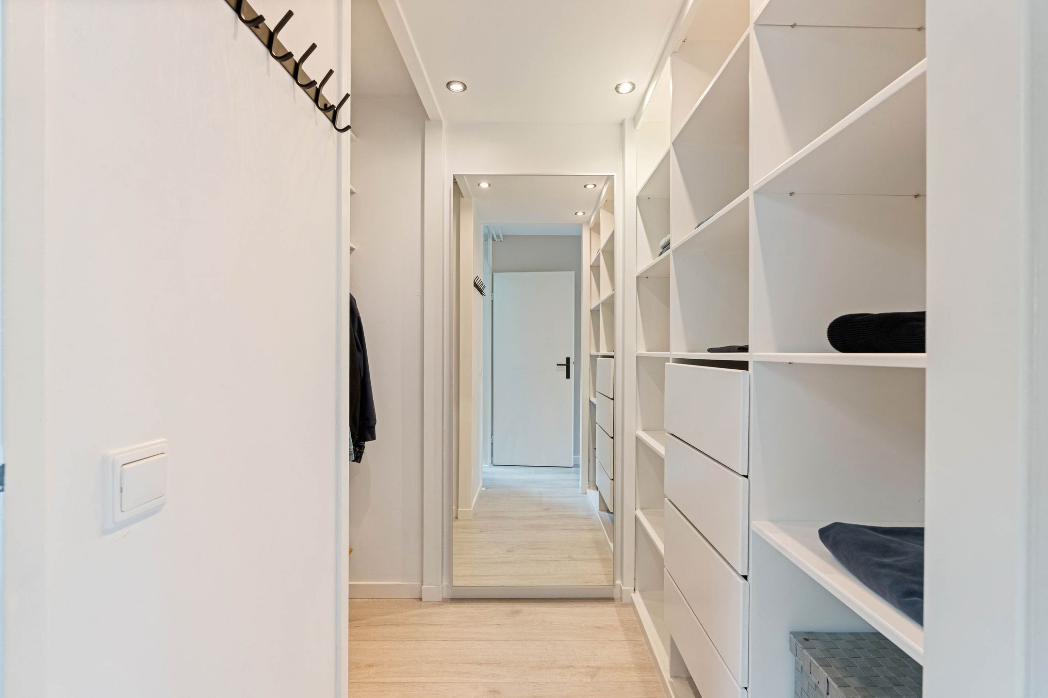 Photo 15 of Kloekhorststraat 45