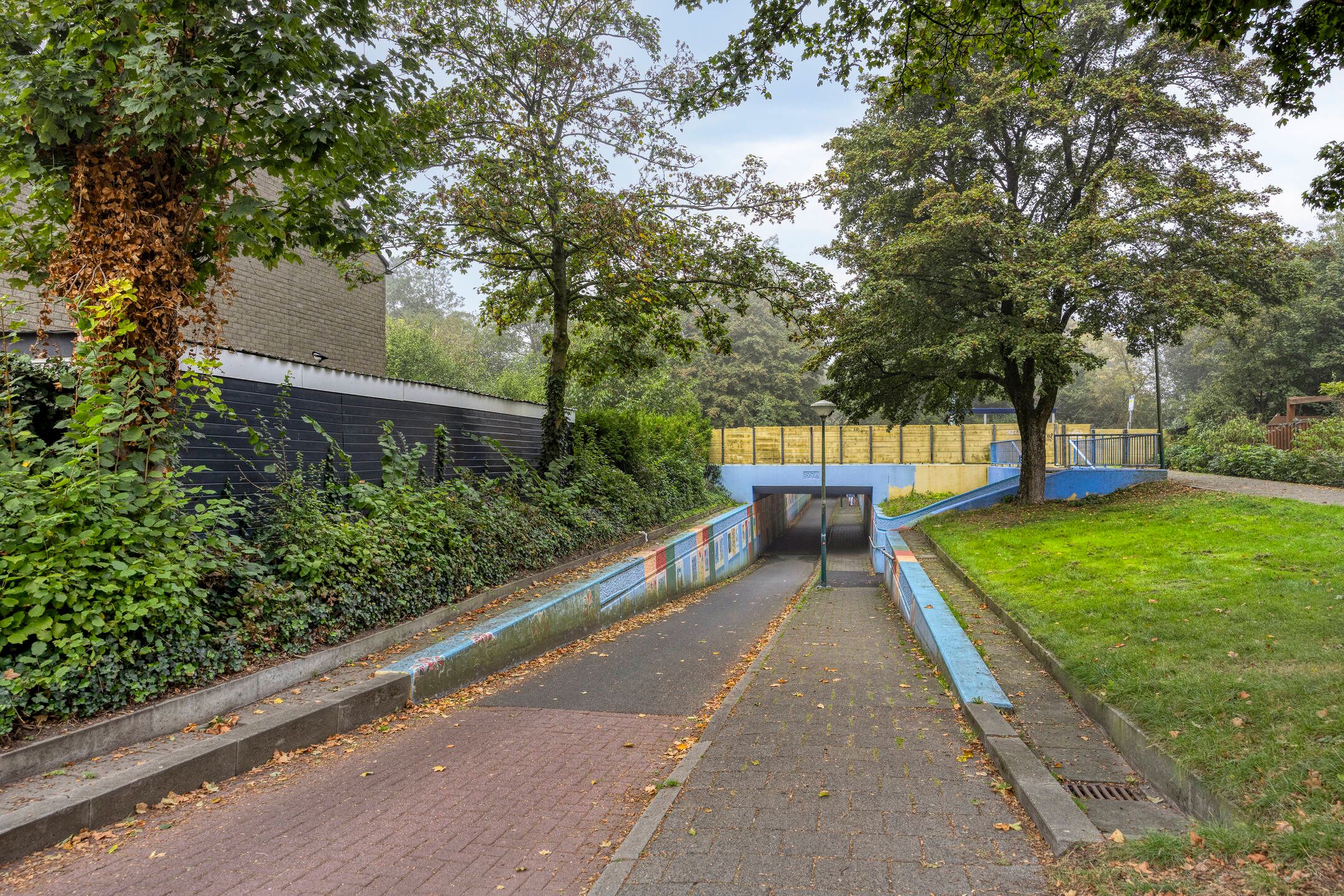 Foto 45 van Bloemstede 358