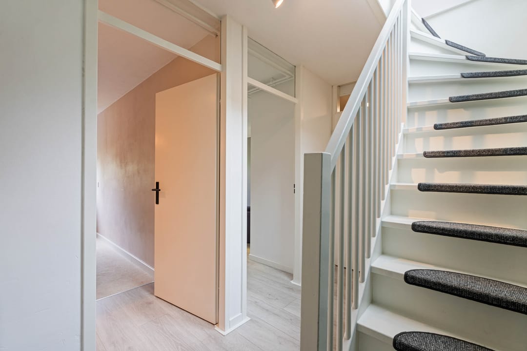 Photo 11 of Kloekhorststraat 45