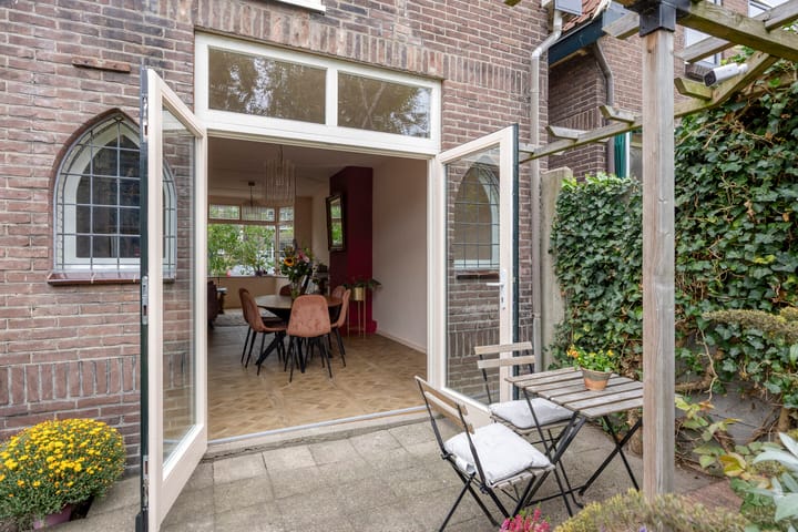 Foto 4 van Rielerweg 130