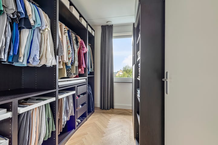 Tussenwoning te koop: Toornkamp 9, Didam