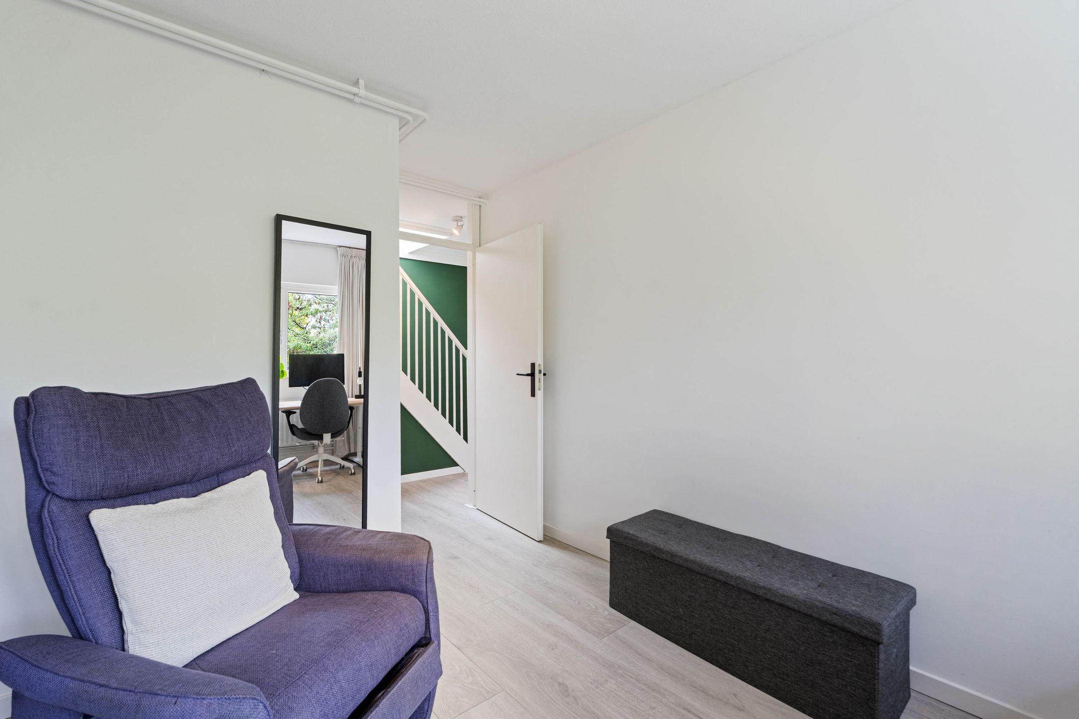 Photo 21 of Kloekhorststraat 45