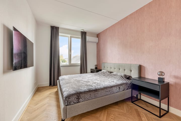Tussenwoning te koop: Toornkamp 9, Didam