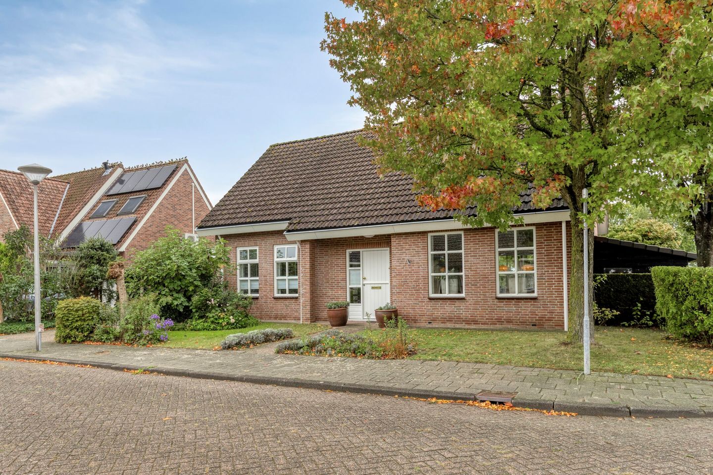 Foto 55 van De Roterij 7