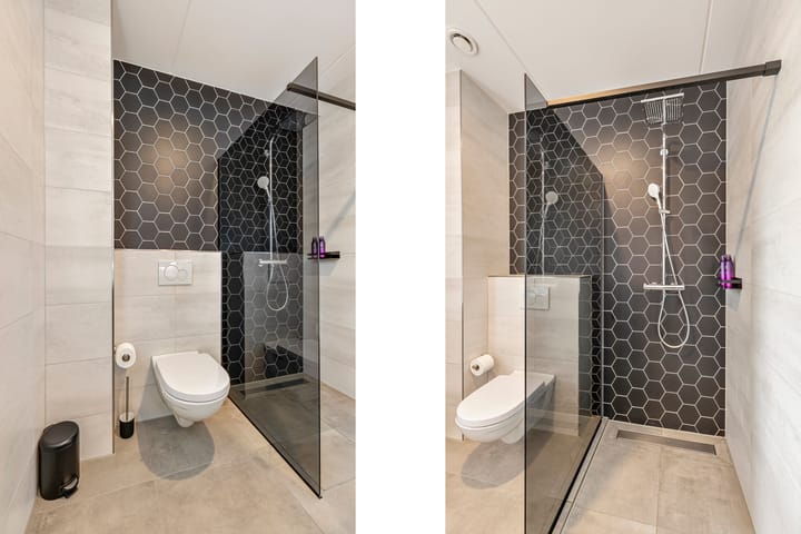 Tussenwoning te koop: Toornkamp 9, Didam