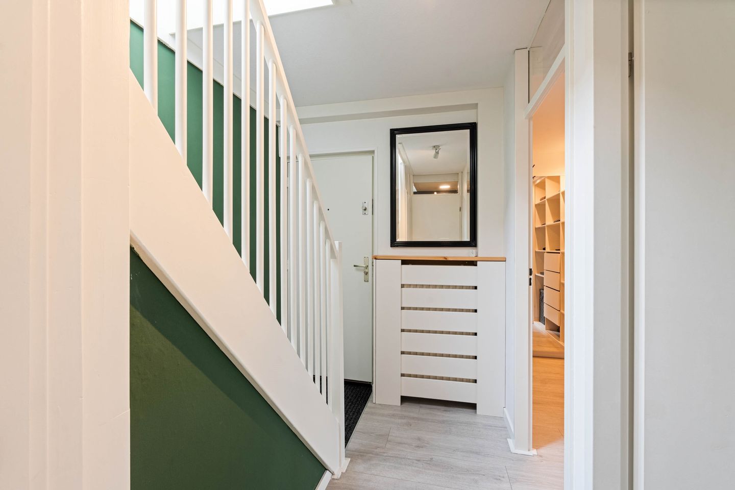 Photo 25 of Kloekhorststraat 45