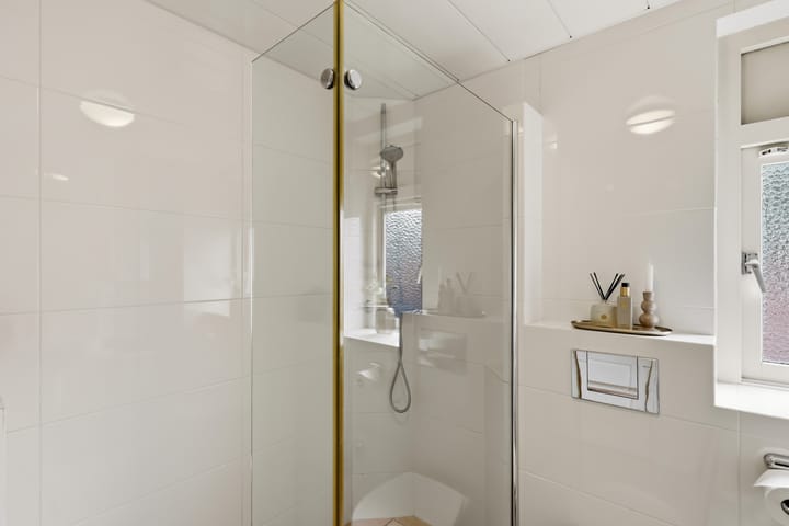 Tussenwoning te koop: Henneland 42, Koog Aan De Zaan