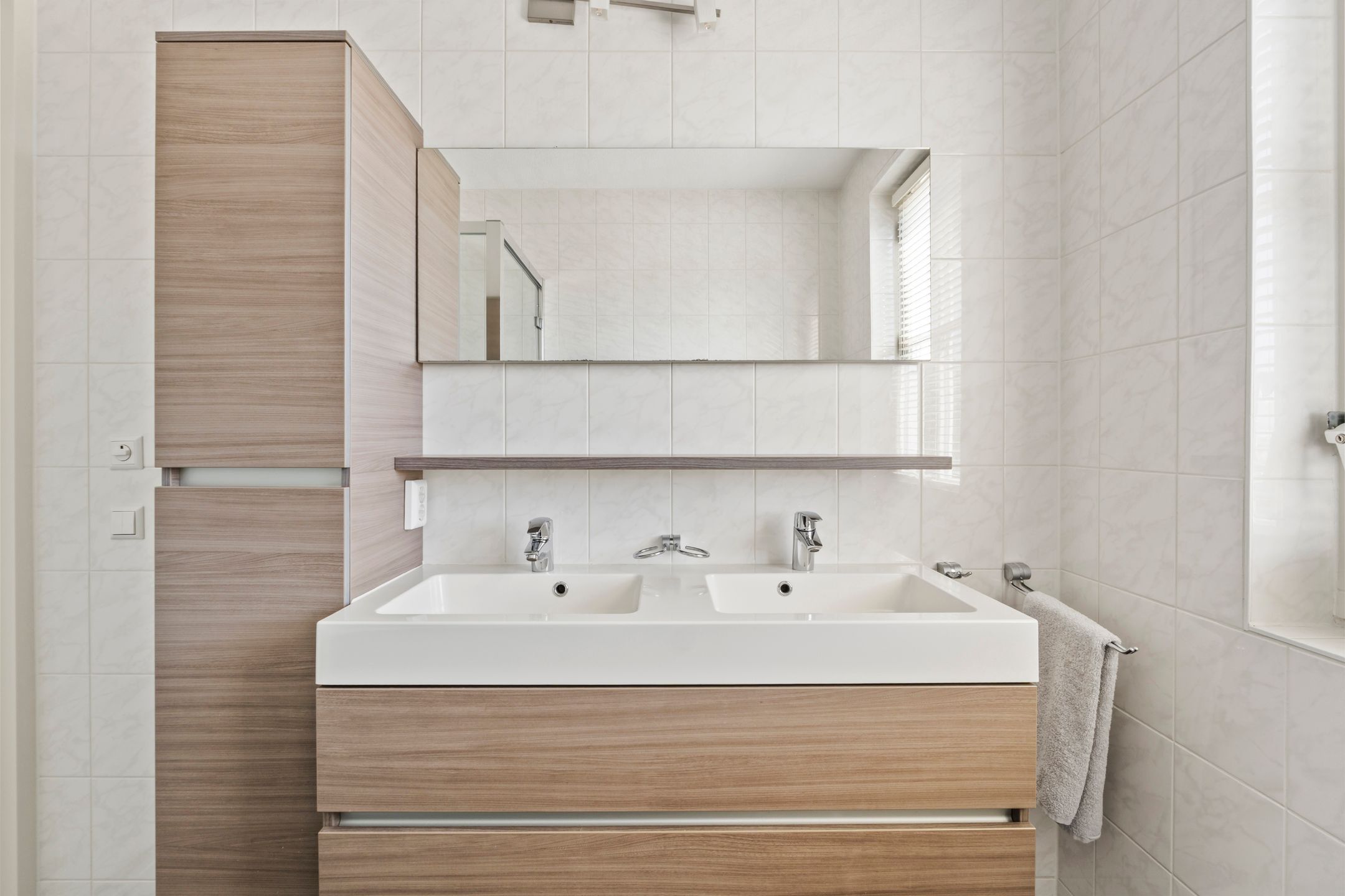 Photo 24 of Houtwerf 32