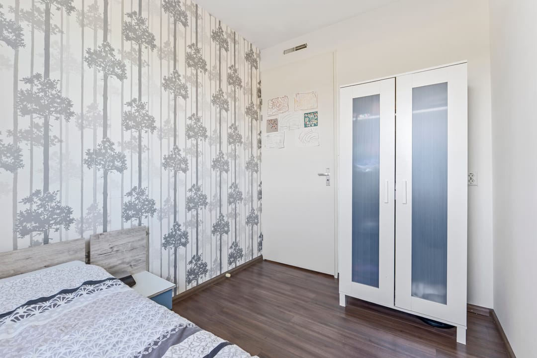 Photo 22 of Houtwerf 32