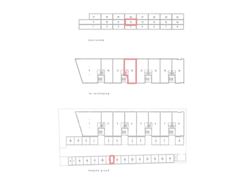 Bekijk plattegrond