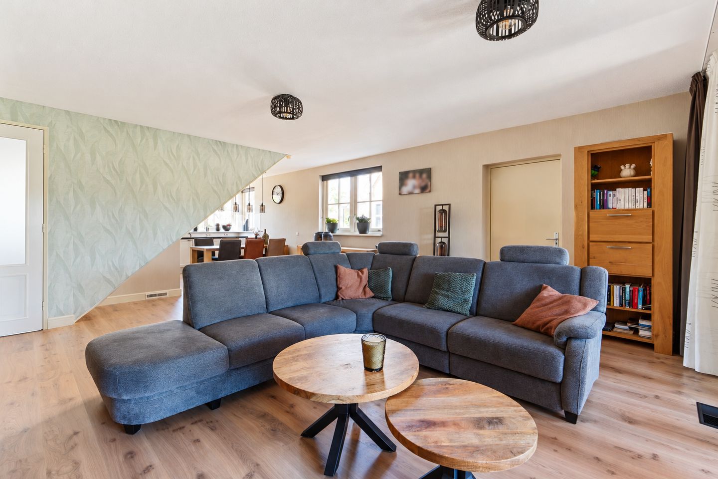 Photo 10 of Houtwerf 32