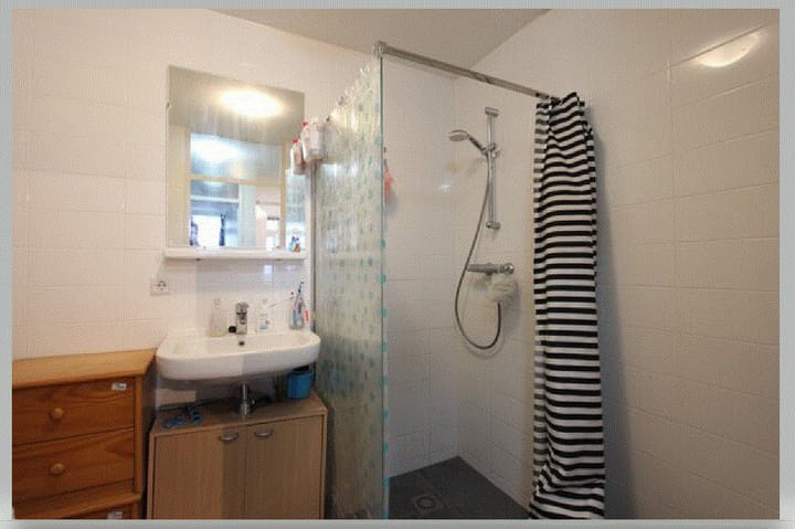 Appartement te huur: Messiaenplantsoen 84, Almere