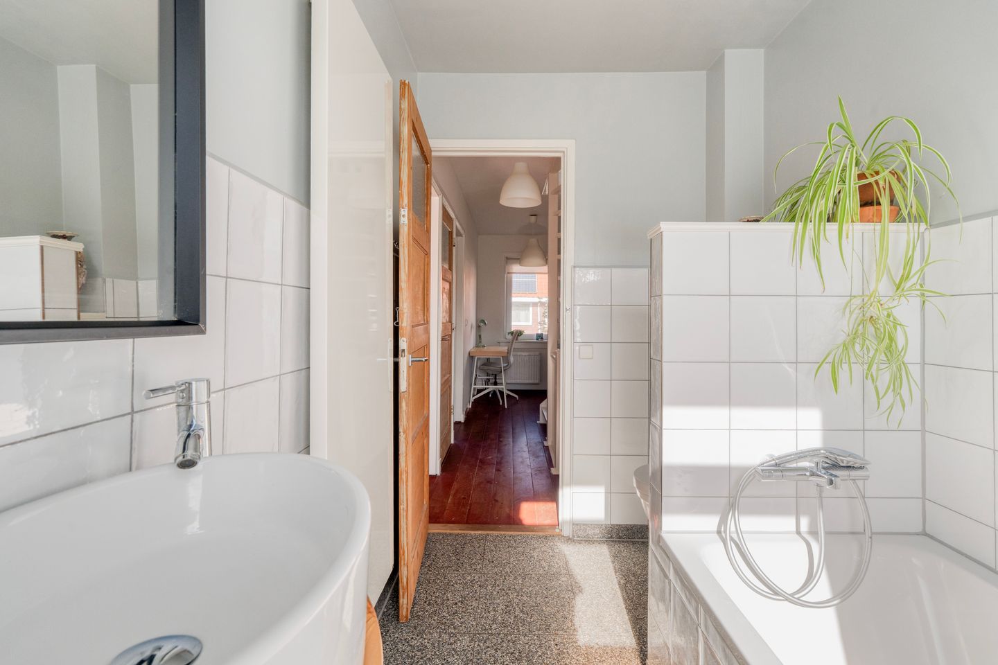 Photo 25 of Weteringstraat 27