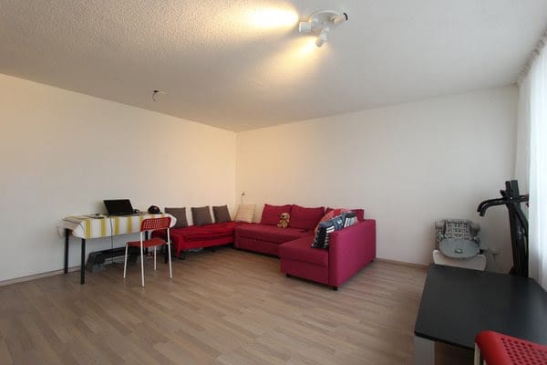 Appartement te huur: Messiaenplantsoen 84, Almere