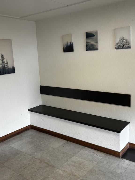 Appartement te huur: Messiaenplantsoen 84, Almere